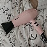 Image of Review by לירון ד. on  9 Oct 2024 number 3