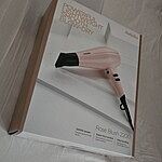 Image of Review by לירון ד. on  9 Oct 2024 number 1