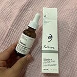 Image of Review by Yaara S. on  9 Oct 2024 number 1