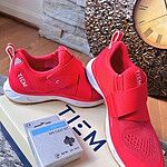 Image of Review by Sarah B. on  9 Oct 2024 number 5