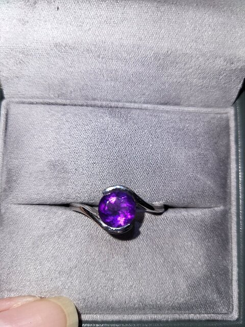 Stunning