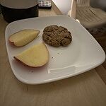 Image of review by Kamini J. on October 10, 24 number 1