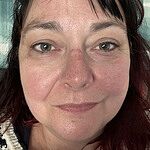 Image of Review by Tessa Q. on 10 Oct 2024 number 1
