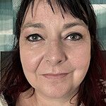 Image of Review by Tessa Q. on 10 Oct 2024 number 2