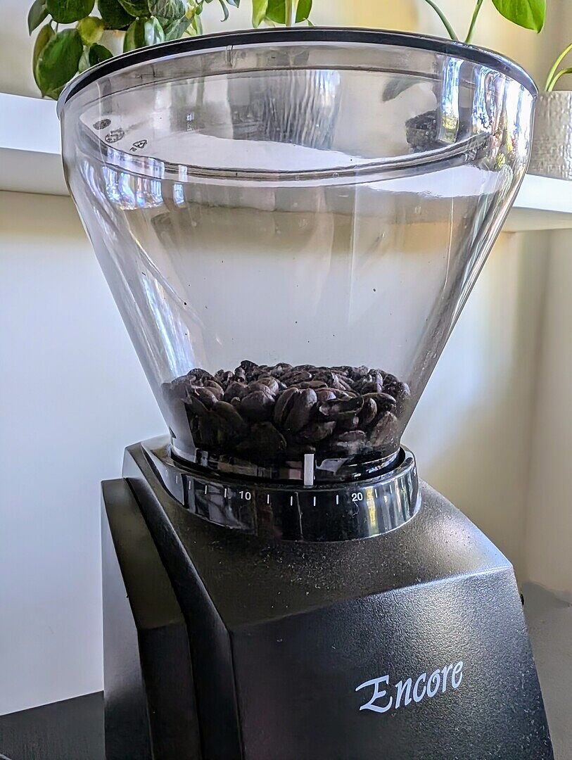 【イタリア製】BELLORA べローラ コンフォーターカバー クィーン イタリア製】BELLORA べローラ コンフォーターカバー クィーン