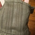 Image of Review by Leah S. on 10 Oct 2024 number 1