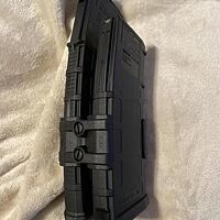 Magpul MagLink Magazine Coupler PMAG 30/M3 - MAG595