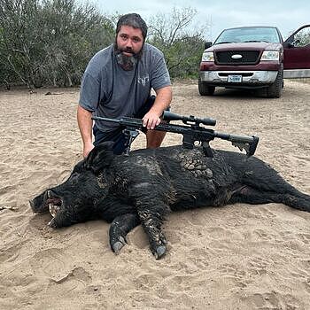 PSA AR-15 Complete Stealth Lower MOE EPT, Black nice lowers