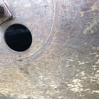 Streamlight ProTac Railmount 1 Long Gun Light - 88058 Have put this stream light