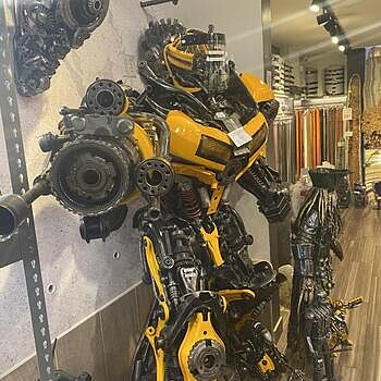 PSA AR-15 Complete Stealth Lower MOE EPT, Black Best value and highest quality for the price