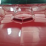 Image of Review by James on 24 Jul 2018 number 1