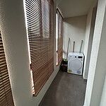 Image of Review by JESUS S. on 12 Oct 2024 number 1