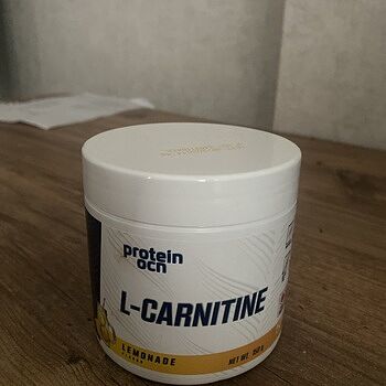 En İyi L Carnitine Fiyatı (L-Karnitin Satın Al)