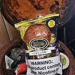 does zyn have tobacco Unable to ban Zyn pouches, lawmakers target Zyn rewards instead does zyn have tobacco Unable to ban Zyn pouches, lawmakers target Zyn rewards instead
