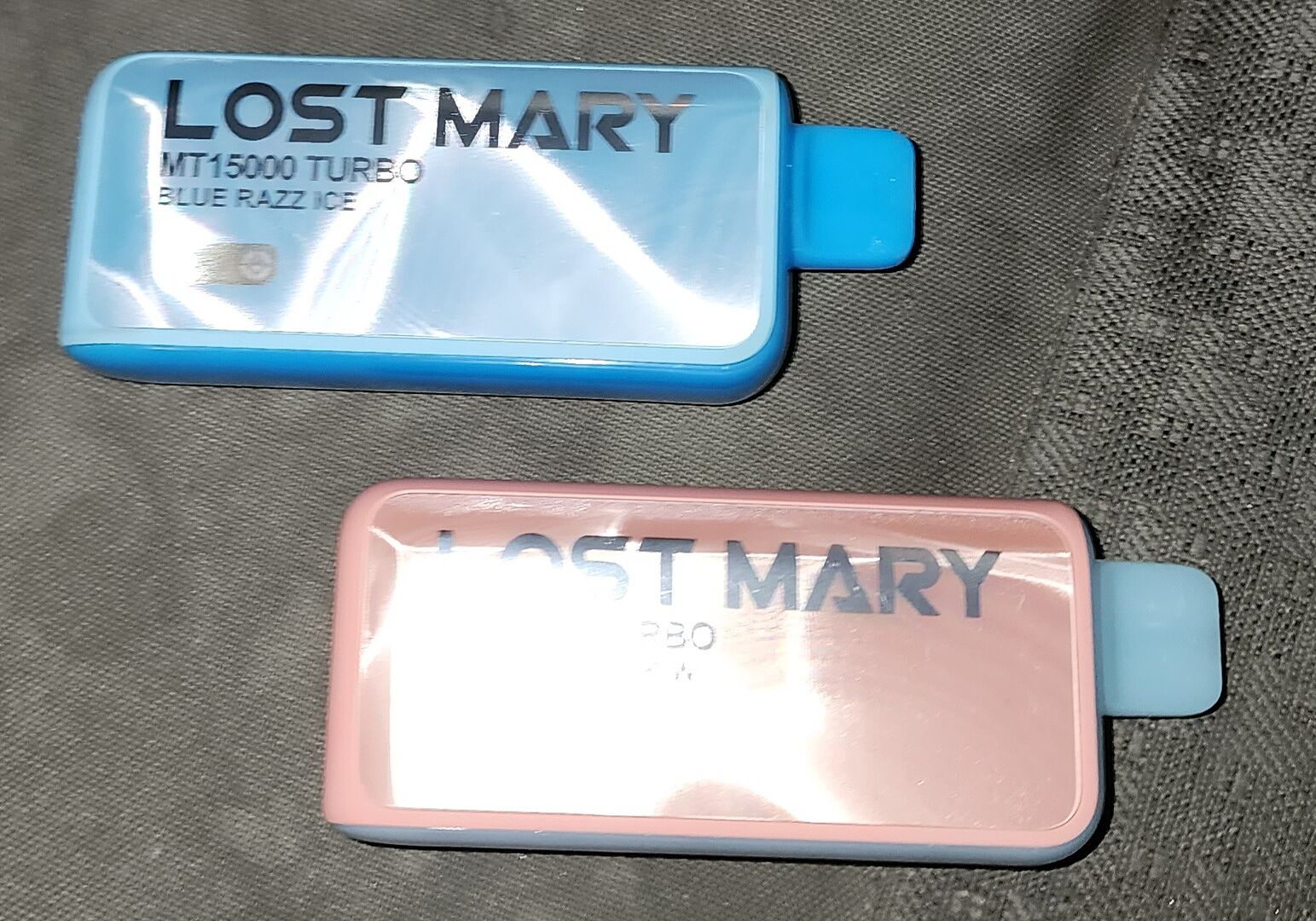 elf bar vape uk Lost Mary MT15000 Turbo Vapes main image 0