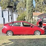 Image of Review by LOWELL on 15 Oct 2024 number 1