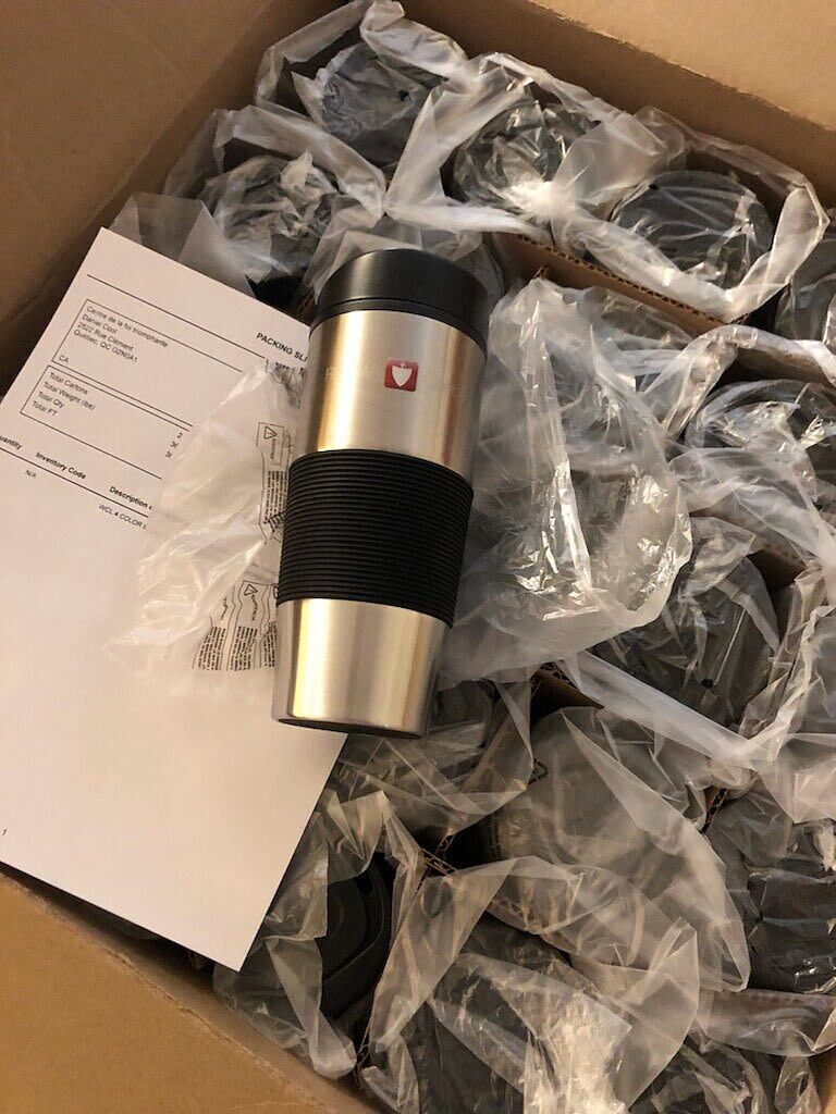 Actual color didn't match the sample image we received