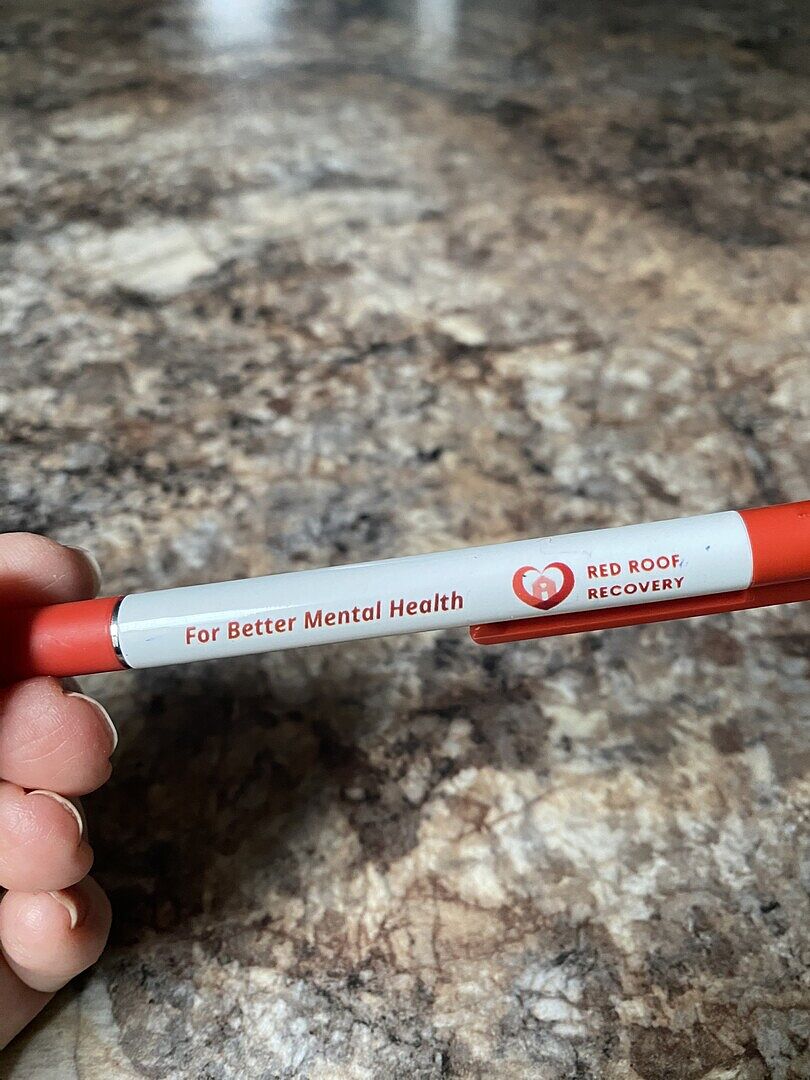 Excellent pen that I will buy again!