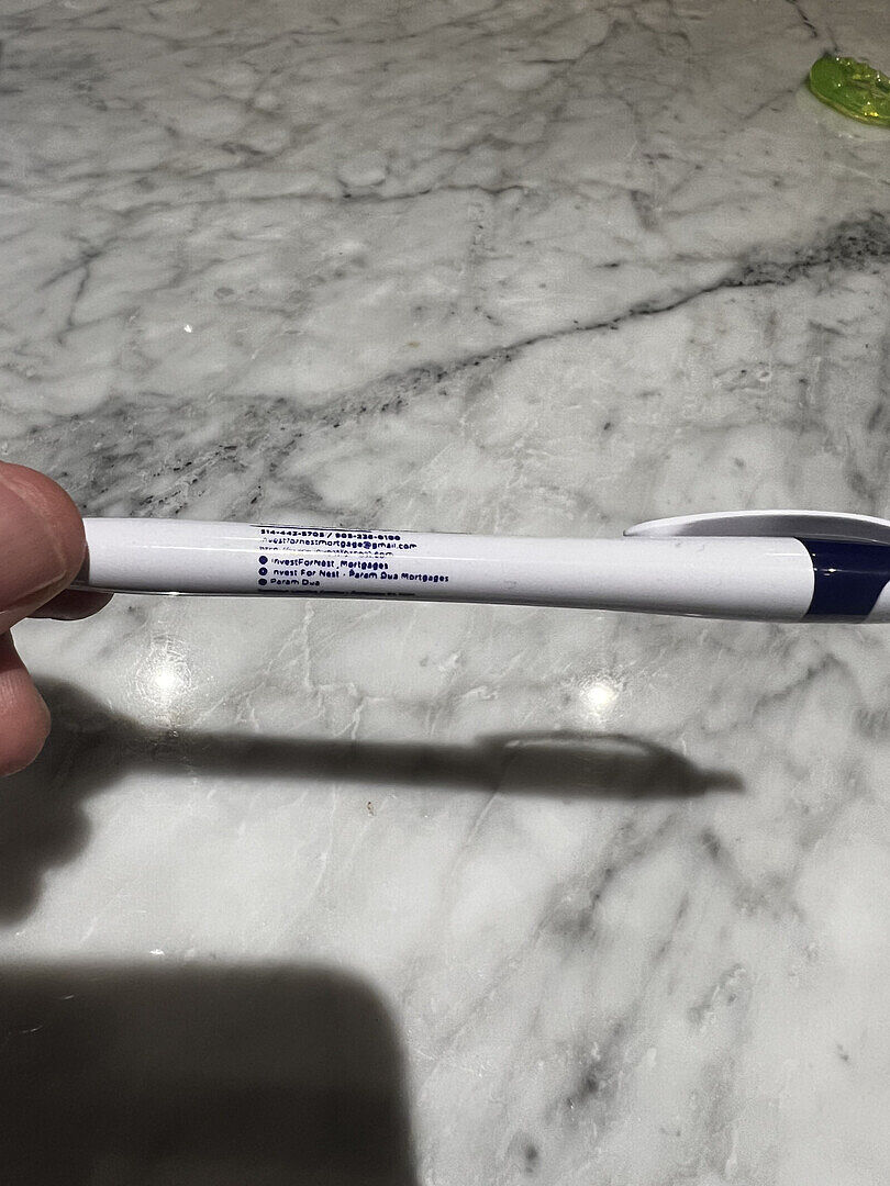 i wouldn't recommend anyone to buy this :(
