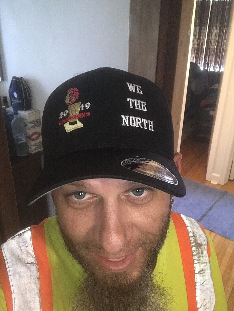 I would definitely recommend this product. Great quality....