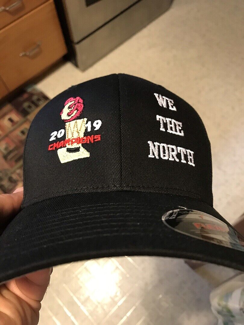 I would definitely recommend this product. Great quality....