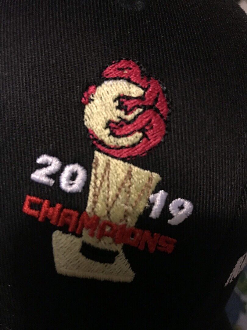 I would definitely recommend this product. Great quality....