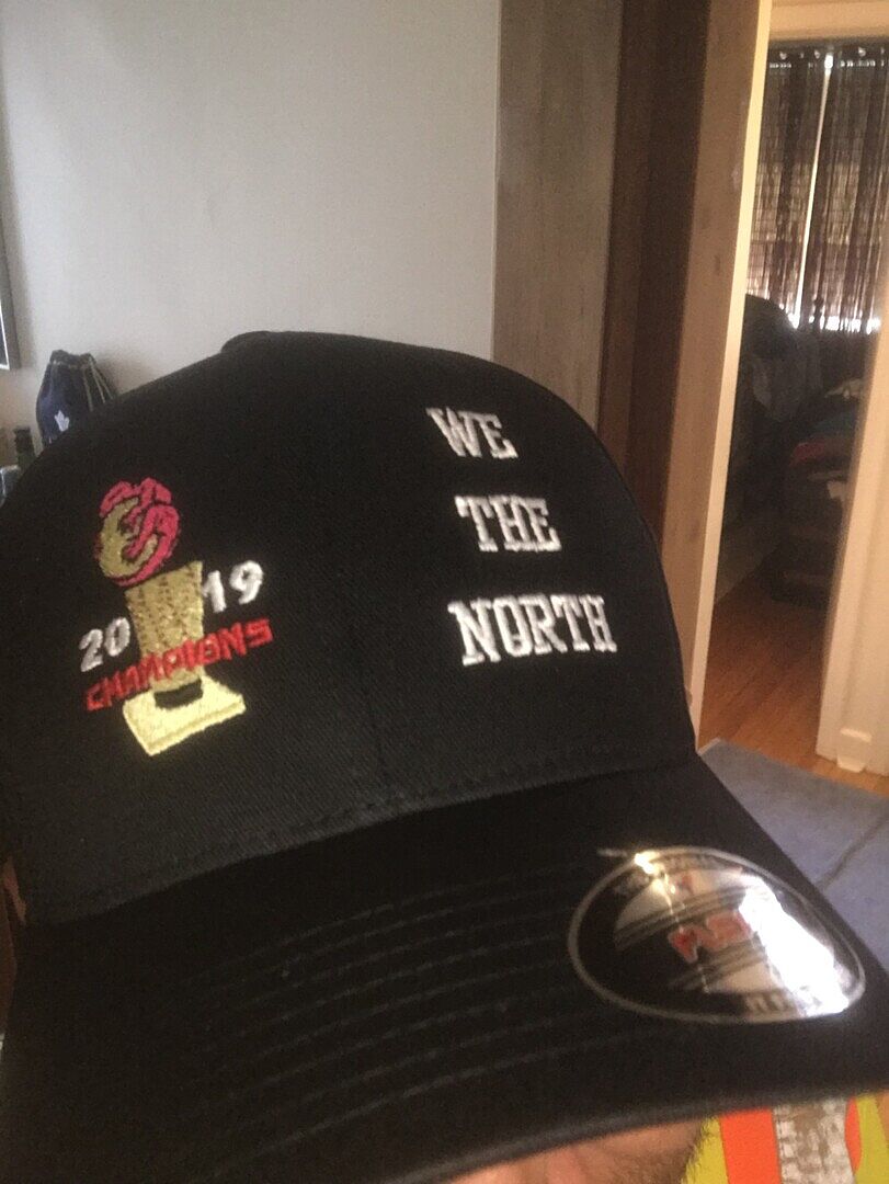 I would definitely recommend this product. Great quality....