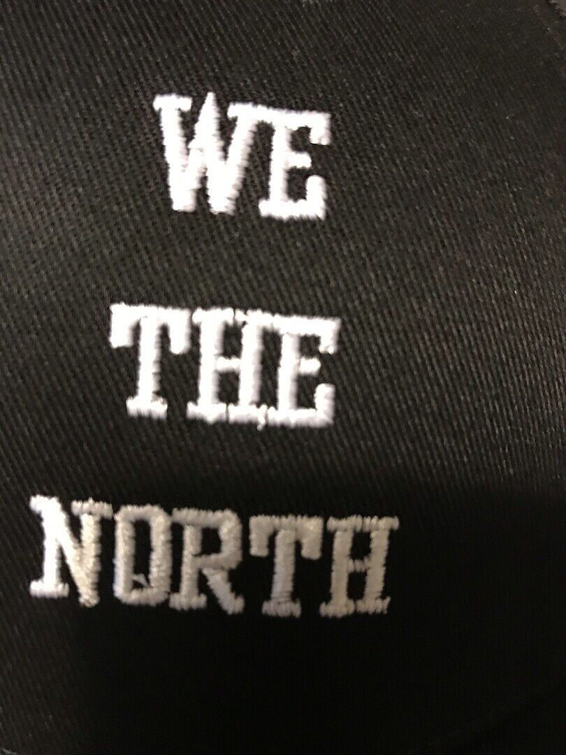 I would definitely recommend this product. Great quality....