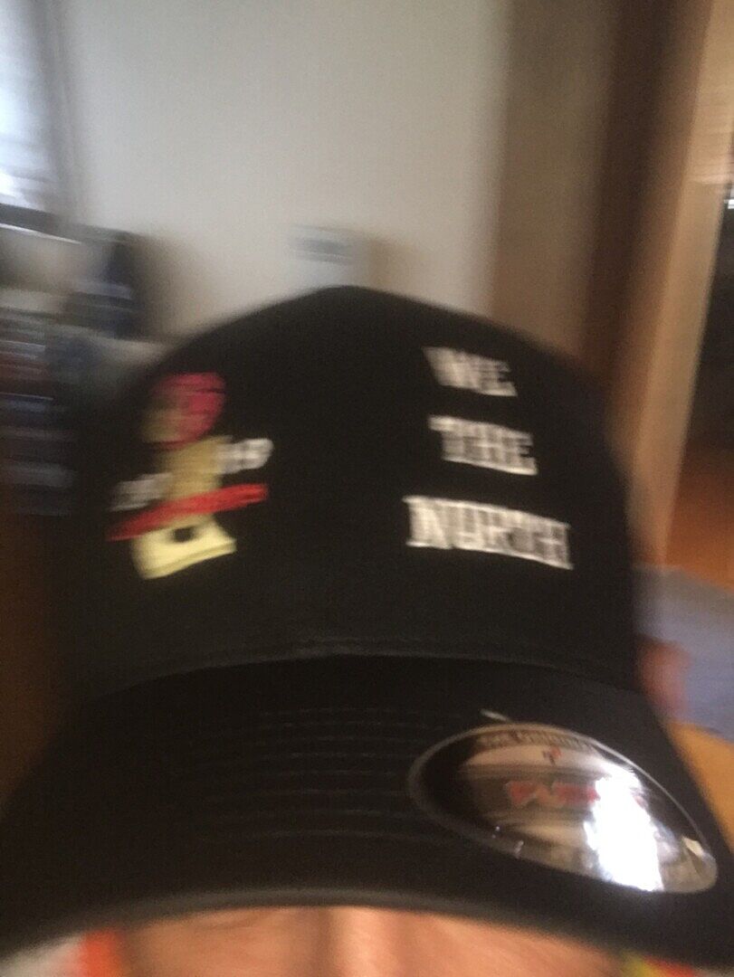 I would definitely recommend this product. Great quality....