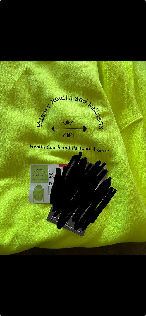 I would purchase again in a guaranteed colour