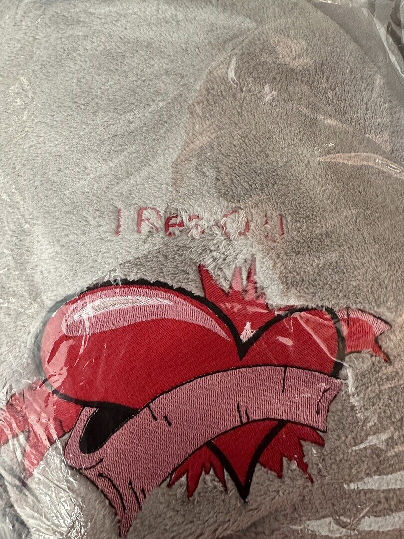 I wouldn't buy again