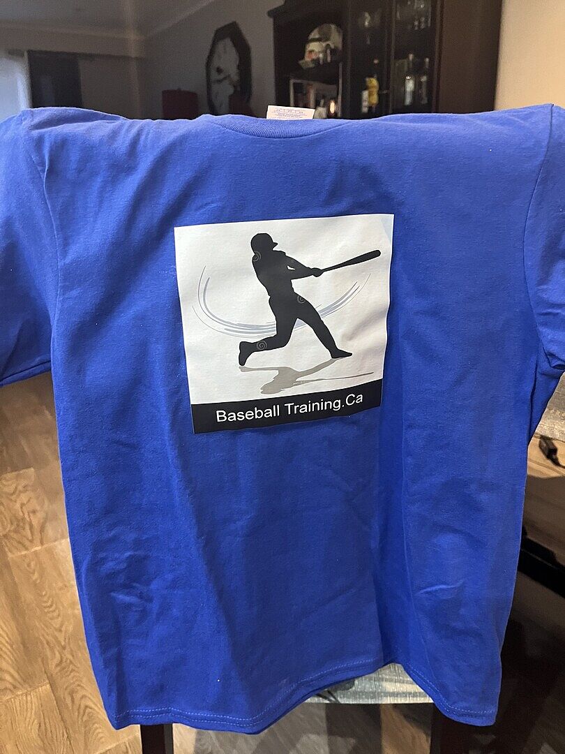 I would definitely buy again!