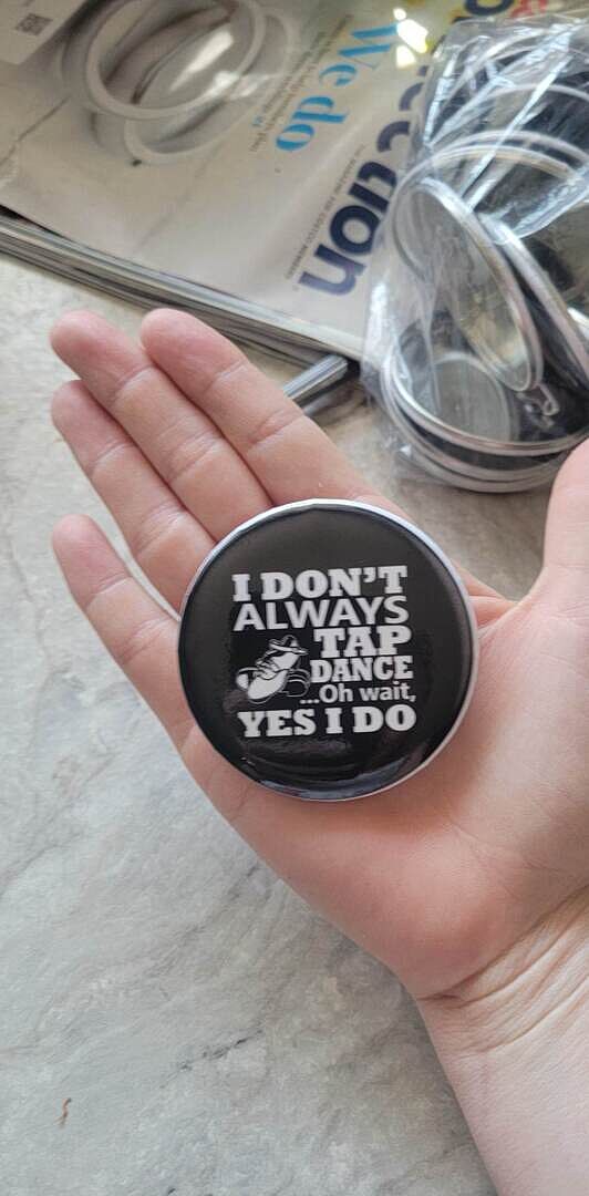 Absolutely would buy again.