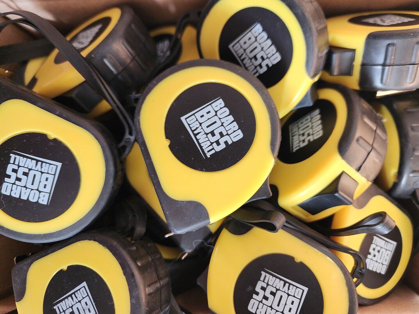 Good product over all, ships quick