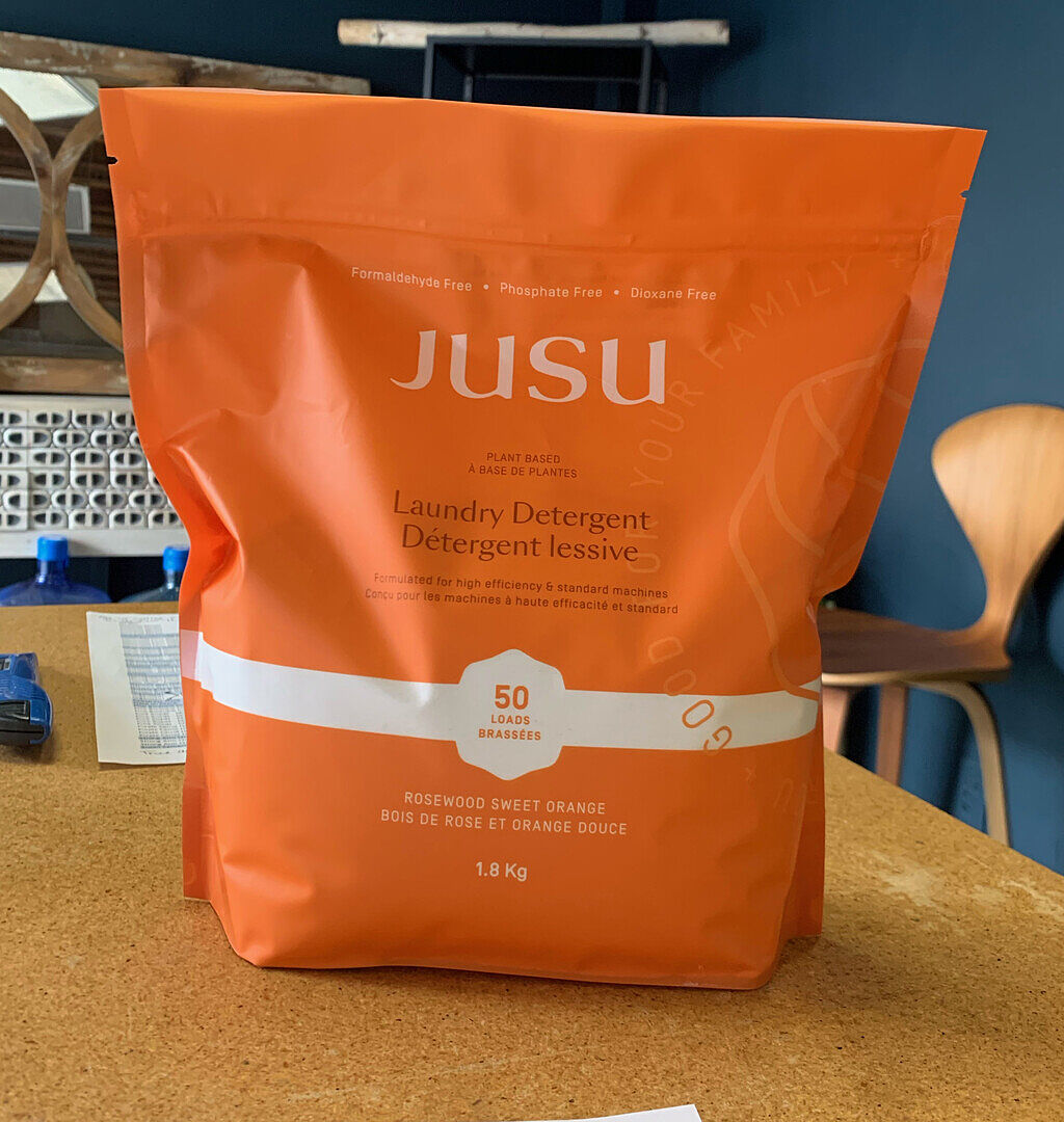 Great SUP product + price