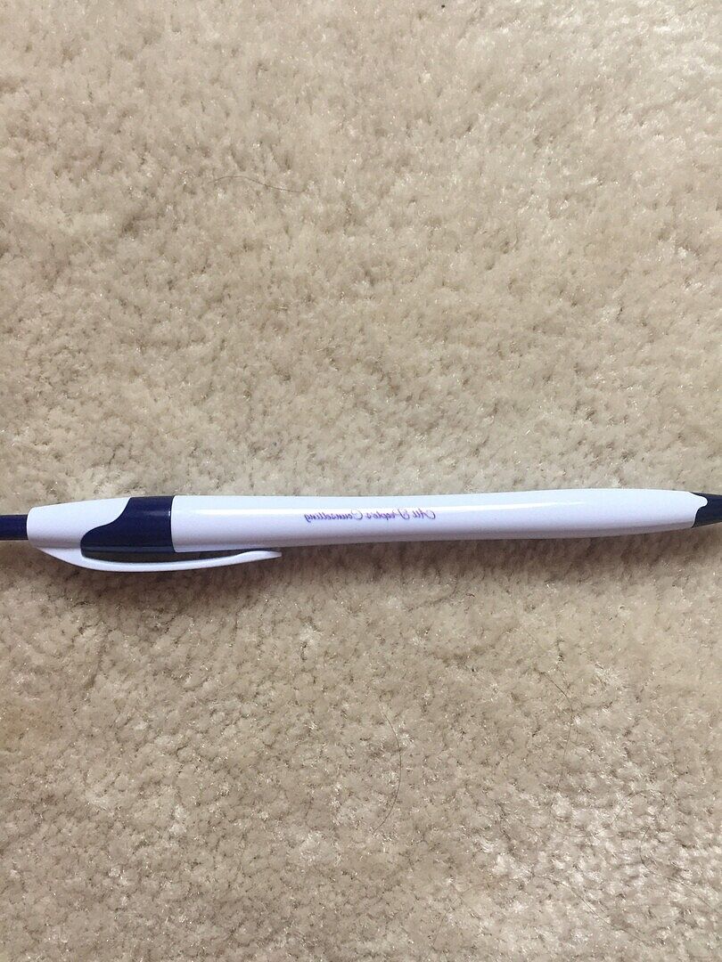 Design done wrong