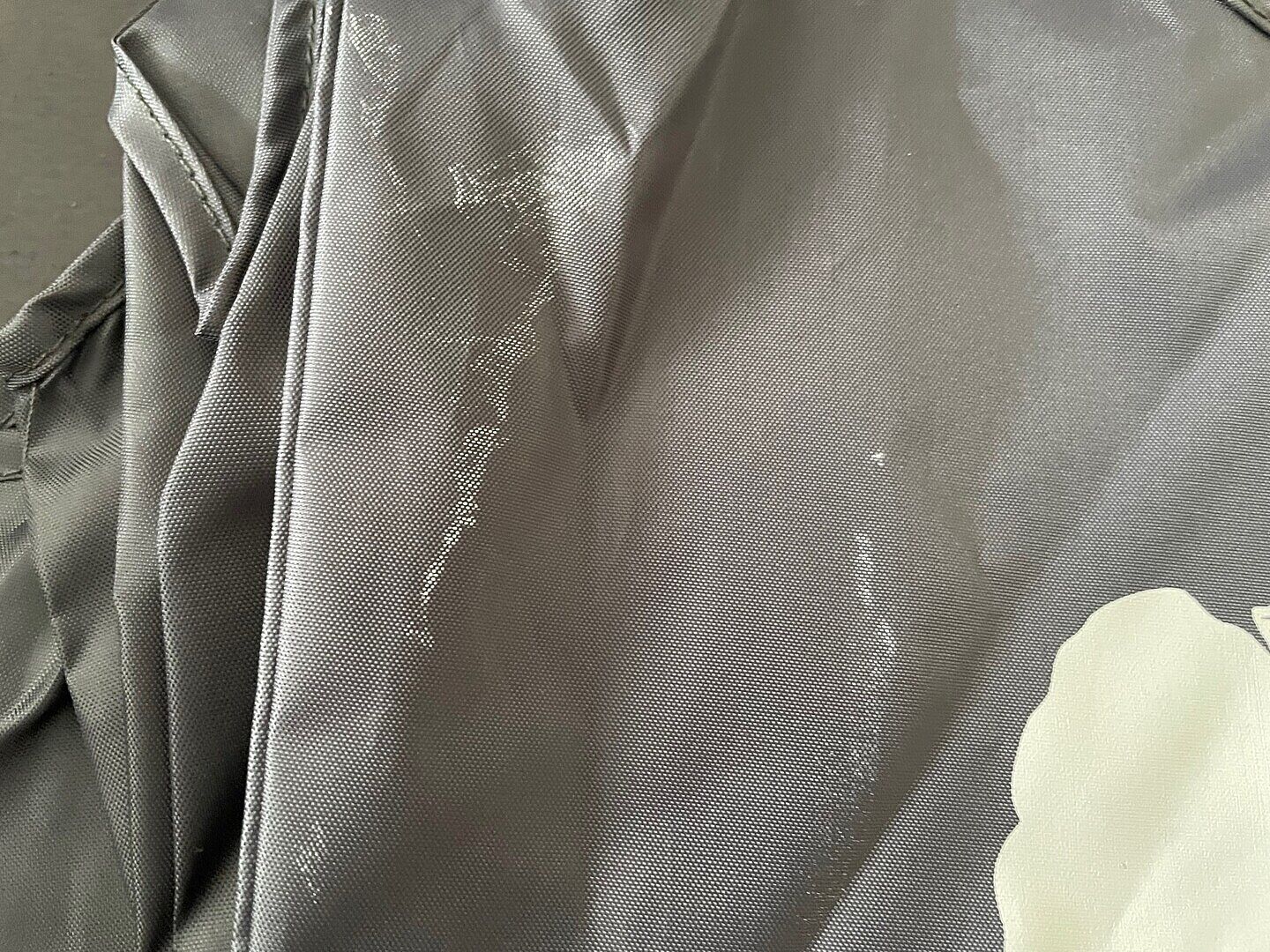 some arrived damaged or with marks on