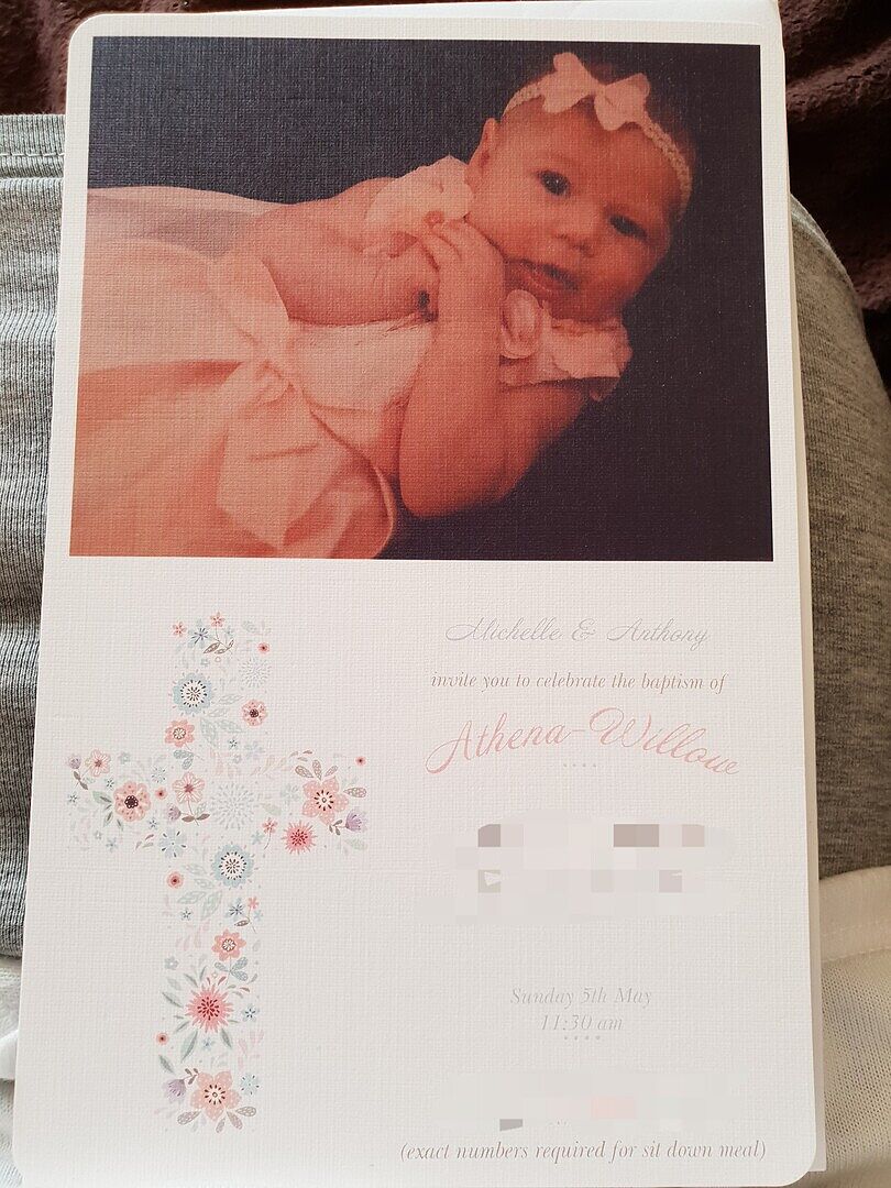 Great quality product