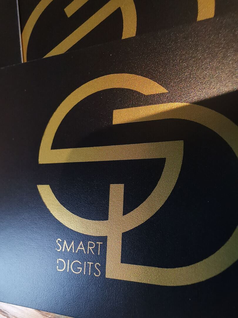 Print quality is questionable