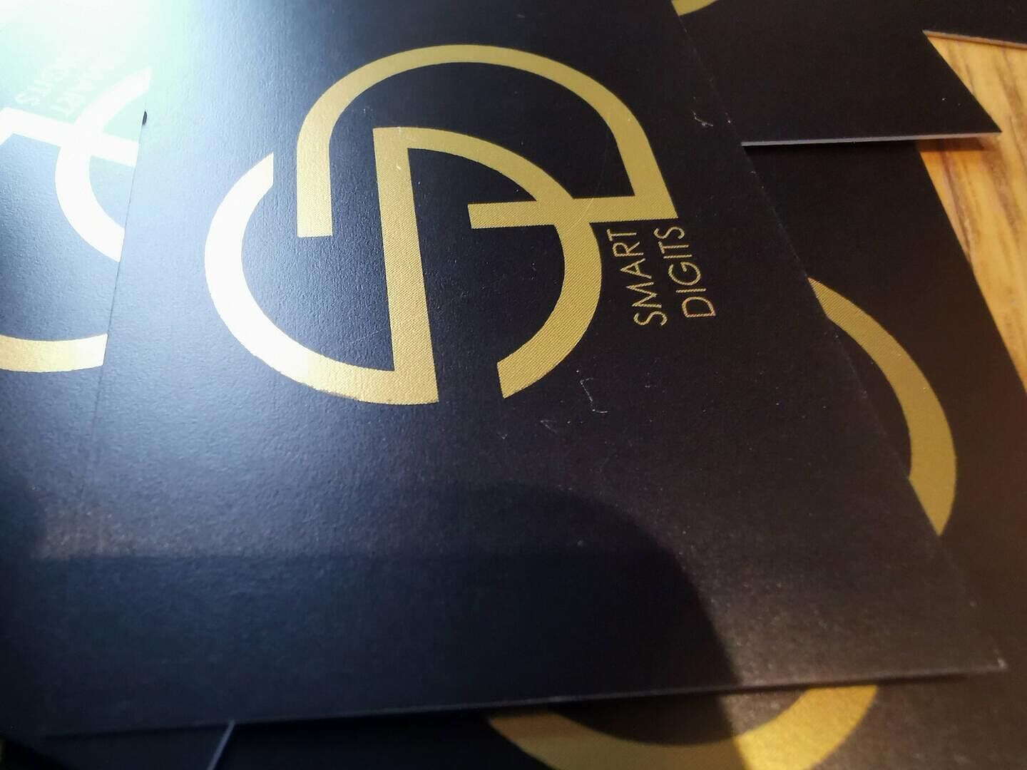 Print quality is questionable