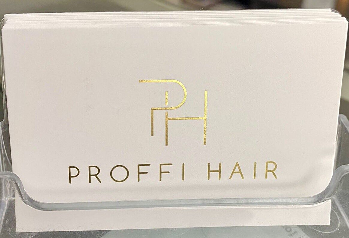 Brilliant cards and good value, would order again