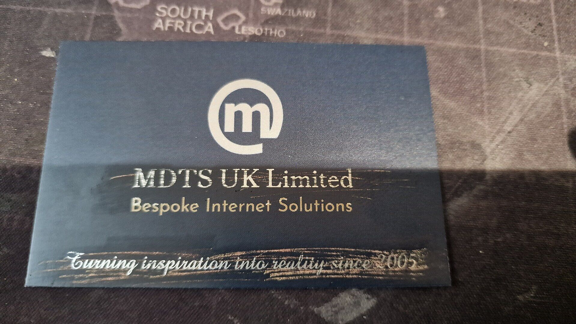 DO NOT BUY! UNUSABLE!! NO RESPONSE FROM CUSTOMER SUPPORT!