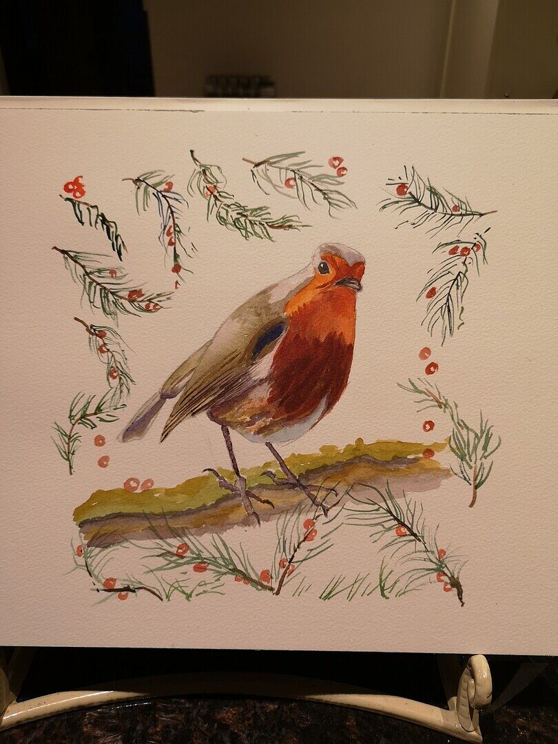 Very useful site for personalised cards.