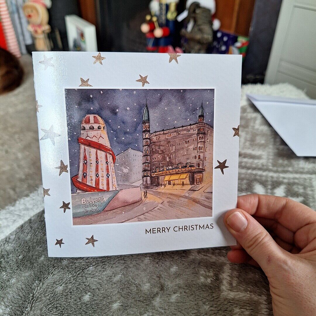 I plan to purchase again