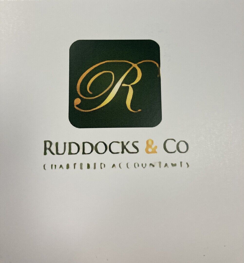 Logo not the greatest quality