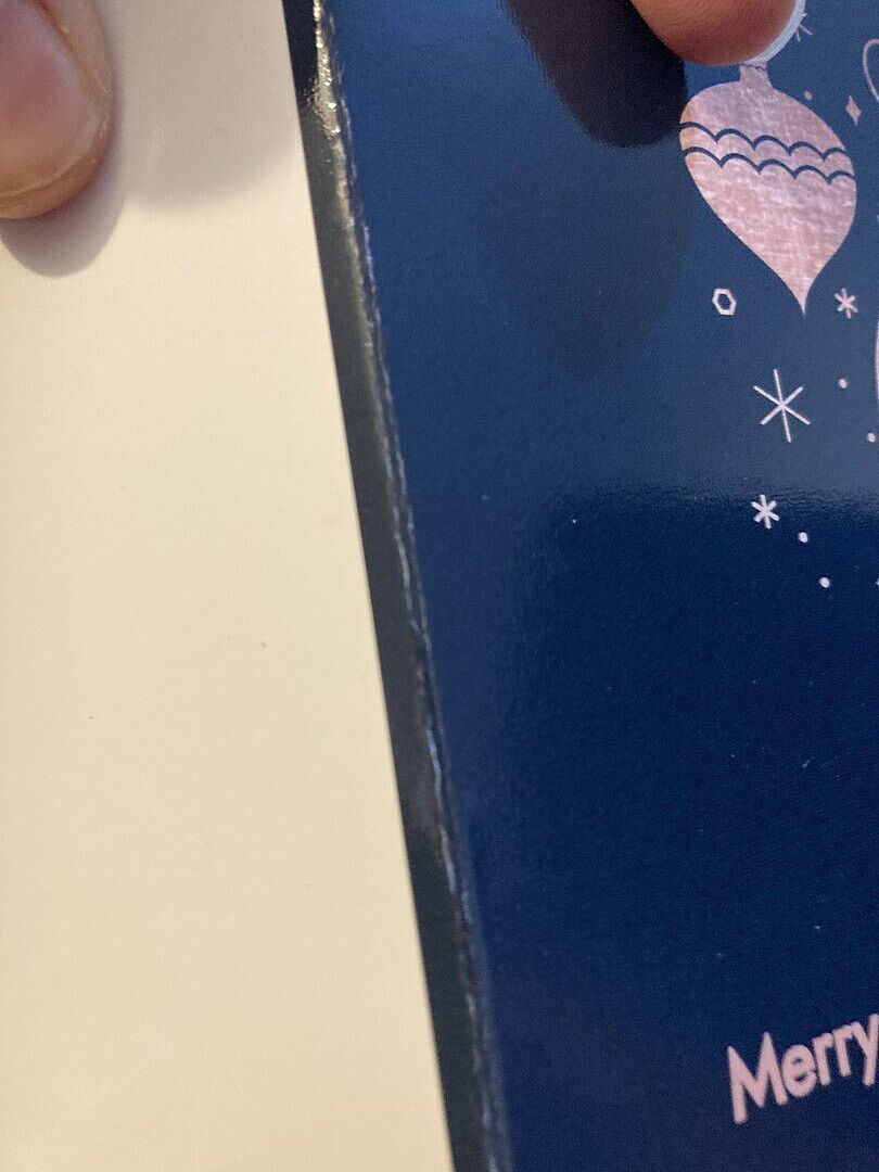 Will not use again - had to cancel a campaign due to issues