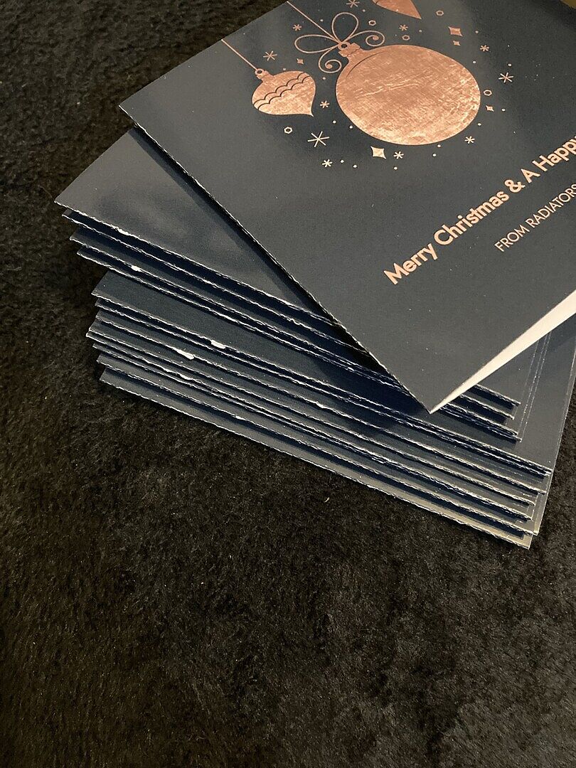 Will not use again - had to cancel a campaign due to issues