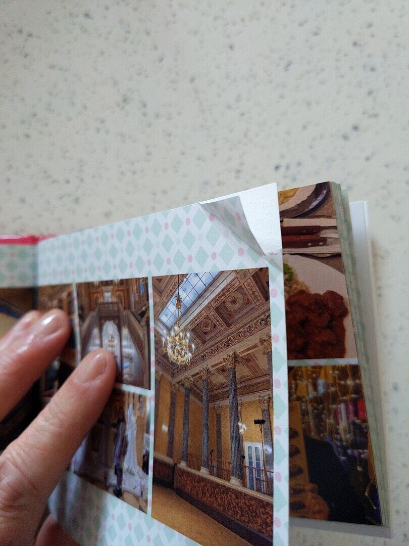 Check size before you buy!