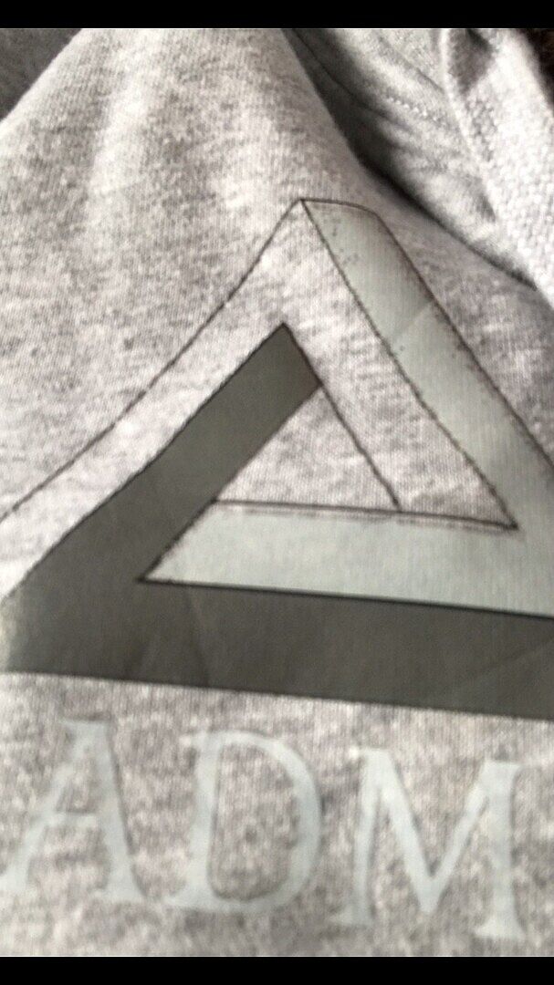 What I did on my holidays.