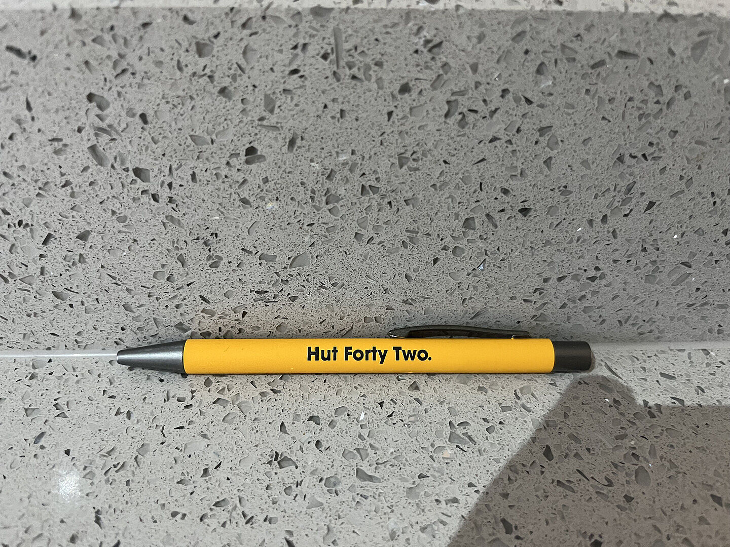 Good quality, would have liked to order fewer